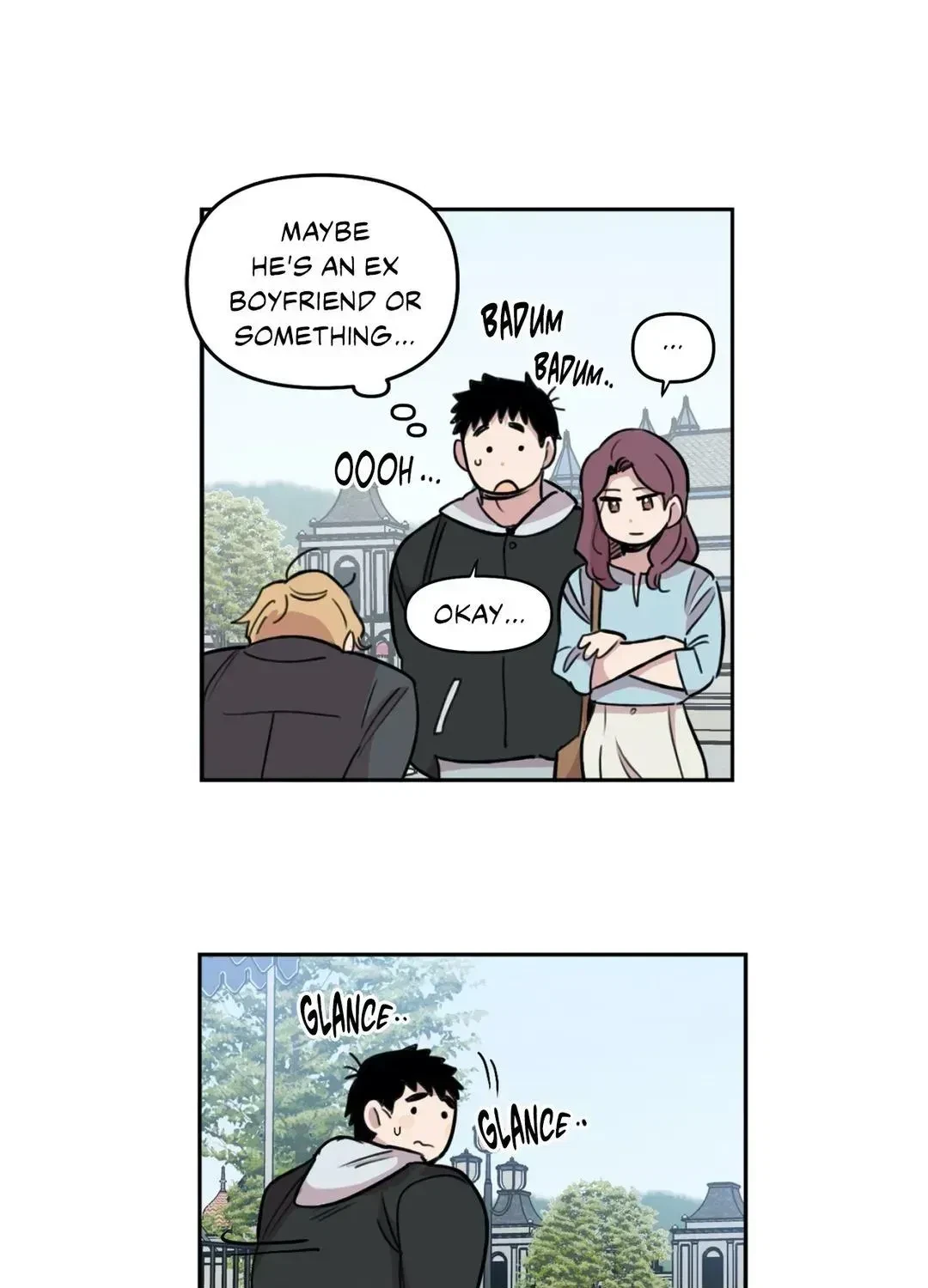 Chapter 16.1, page 55
