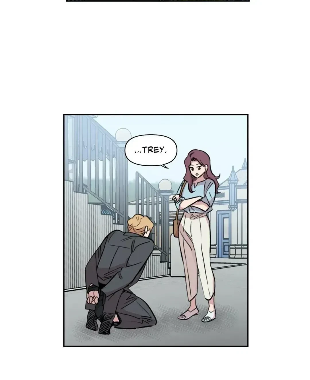 Chapter 16.1, page 56