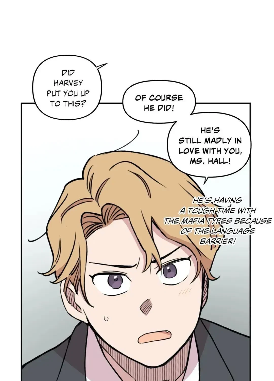 Chapter 16.1, page 57