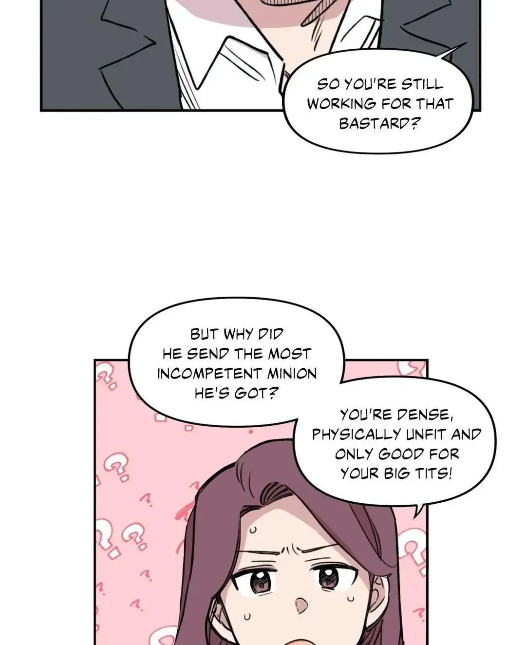 Chapter 16.1, page 58