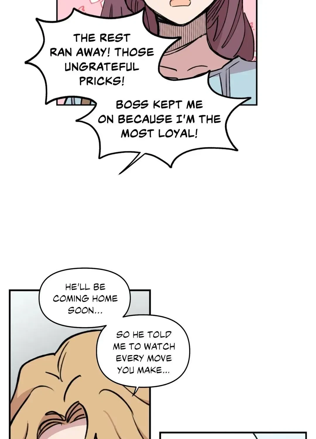 Chapter 16.1, page 59