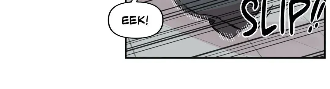 Chapter 16.1, page 6