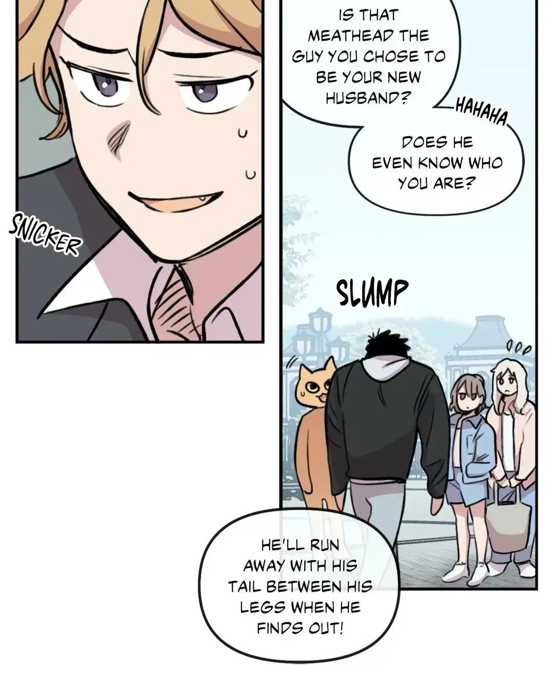 Chapter 16.1, page 60