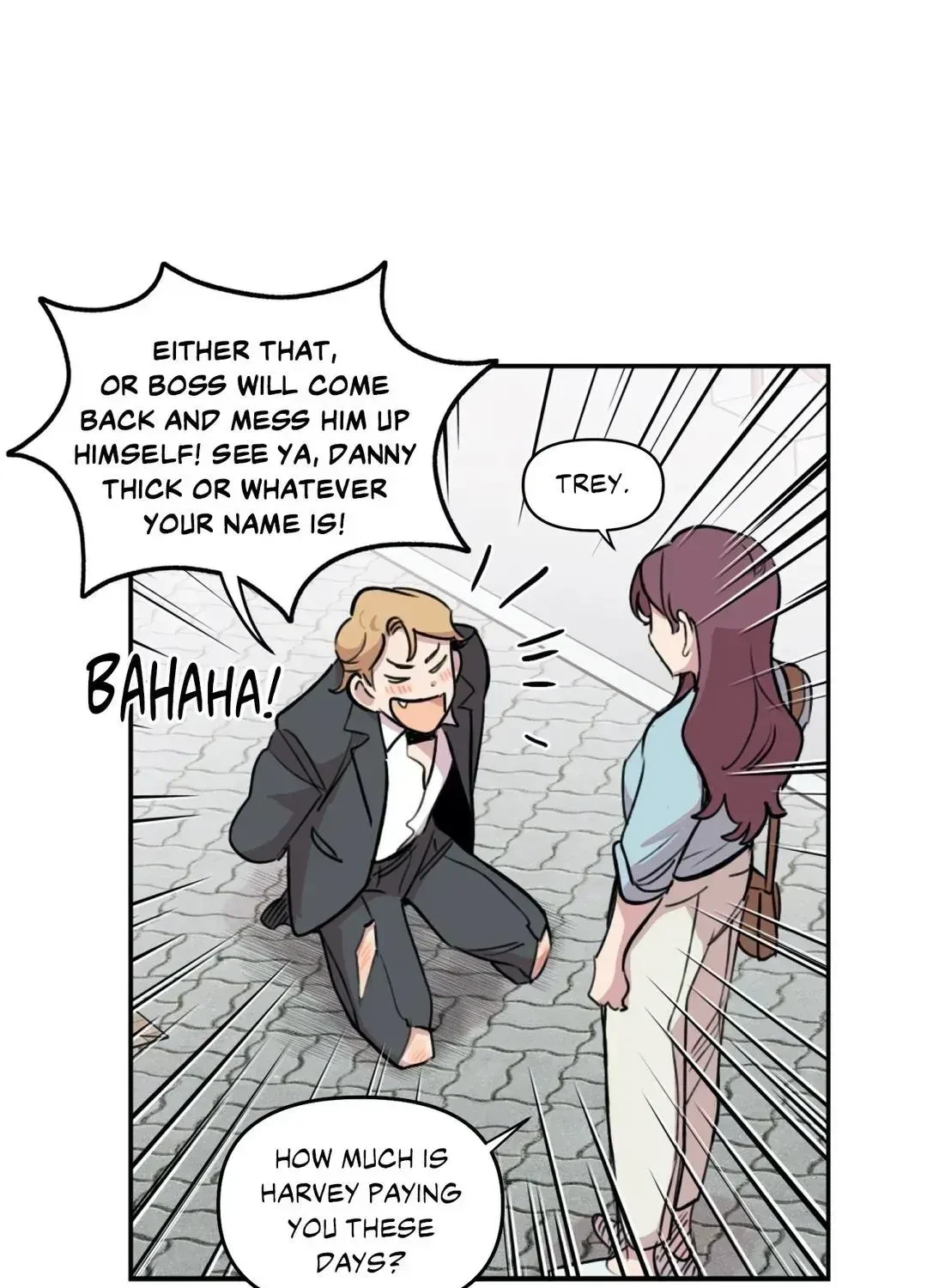 Chapter 16.1, page 61