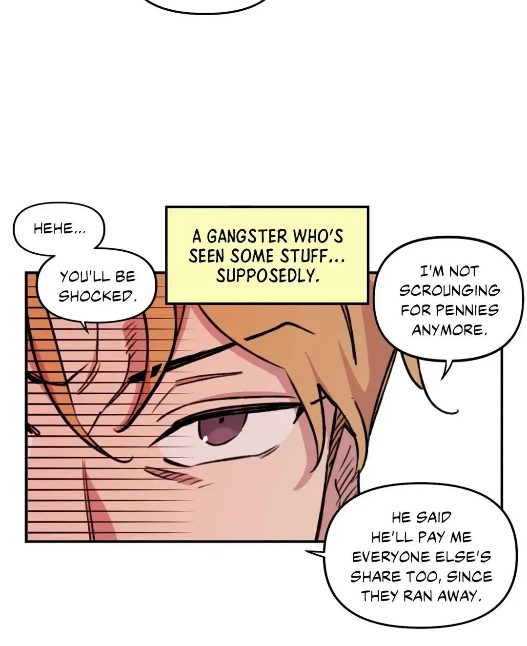 Chapter 16.1, page 62