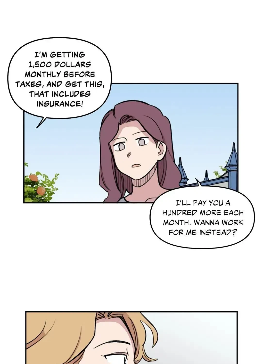 Chapter 16.1, page 63