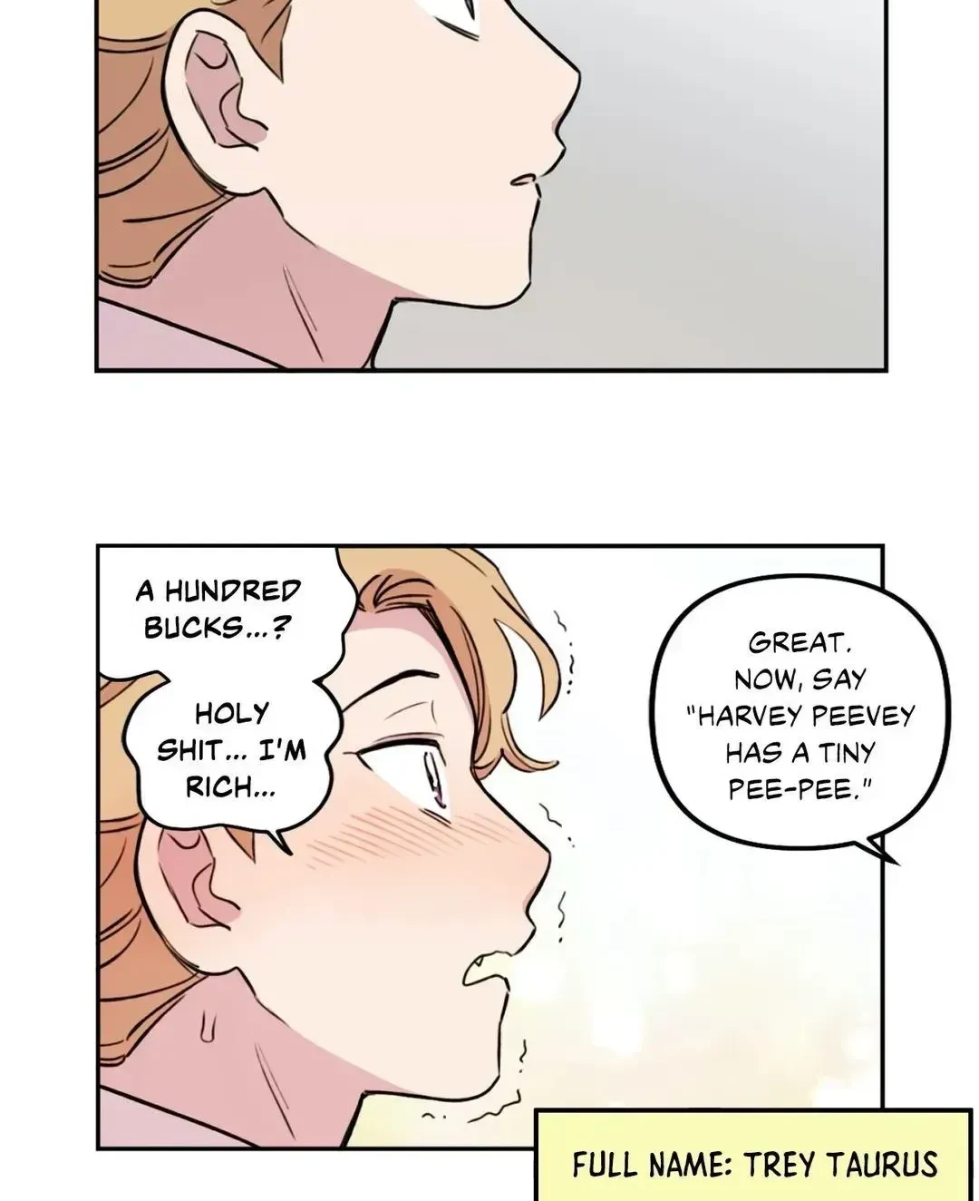 Chapter 16.1, page 64