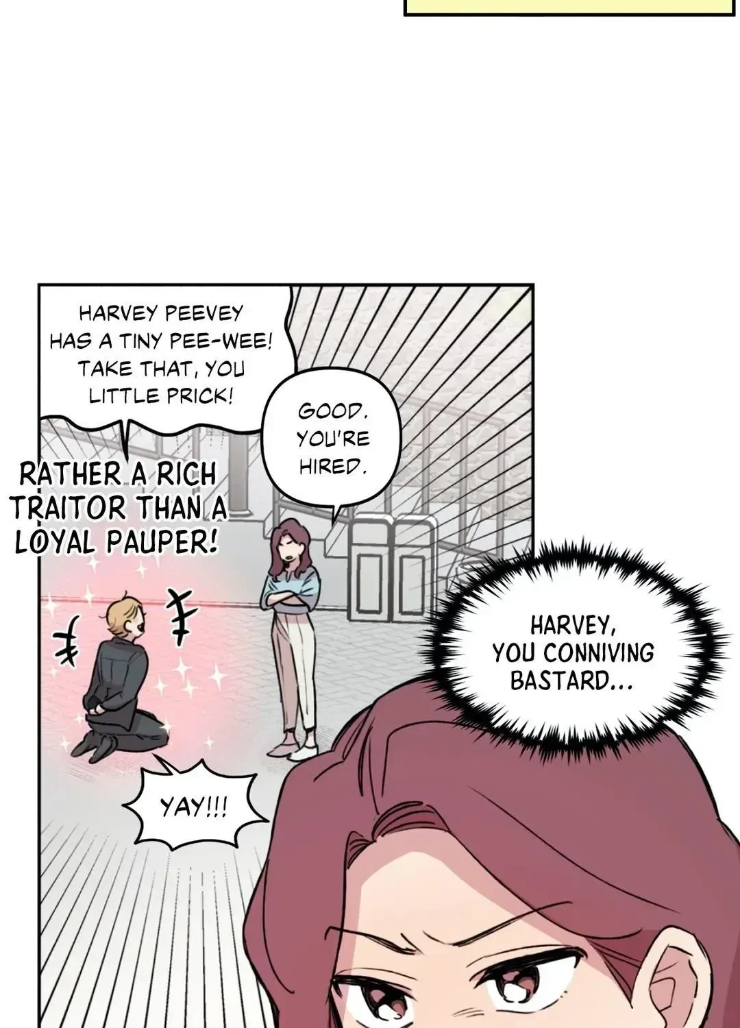 Chapter 16.1, page 65