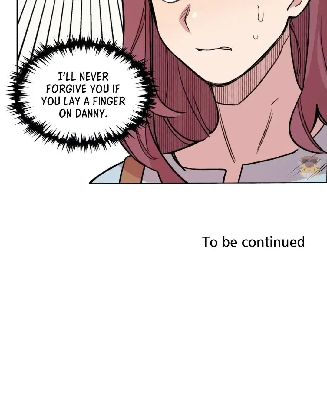 Chapter 16.1, page 66