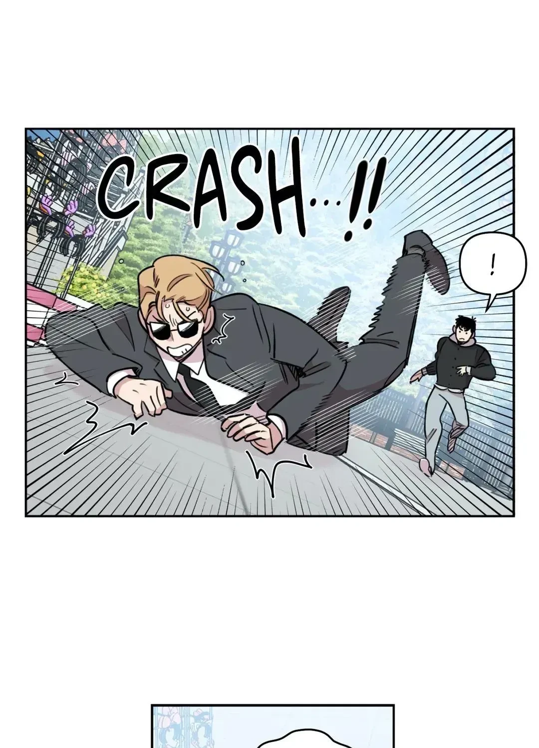 Chapter 16.1, page 7