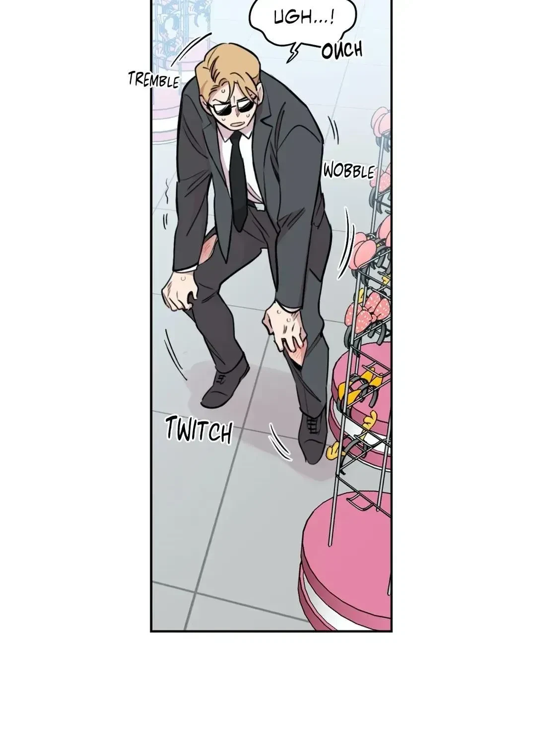 Chapter 16.1, page 8