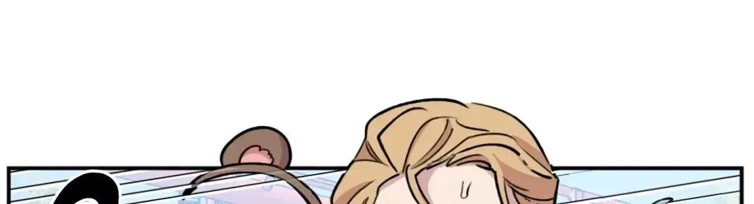 Chapter 16.1, page 9