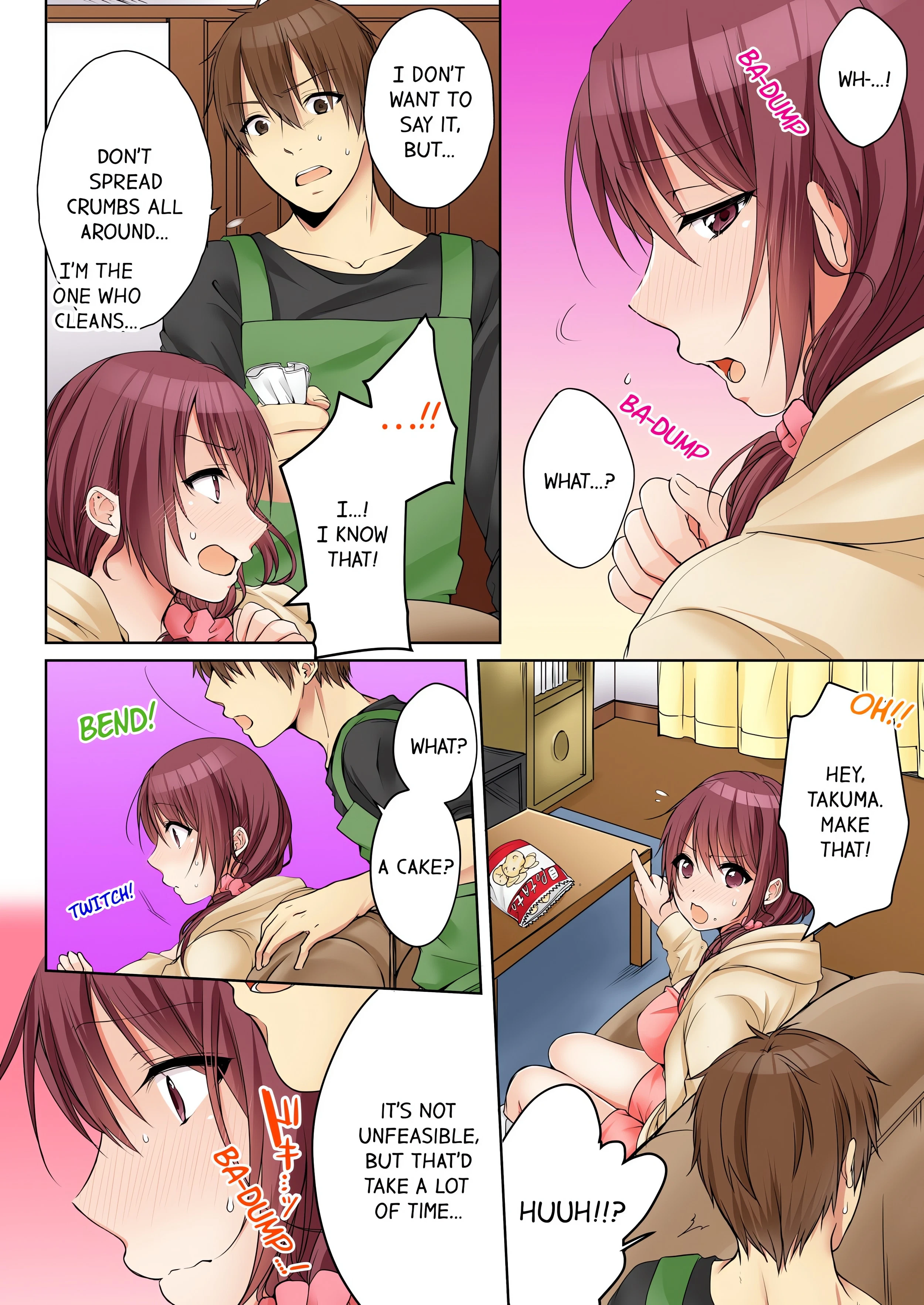 Chapter 31, page 2