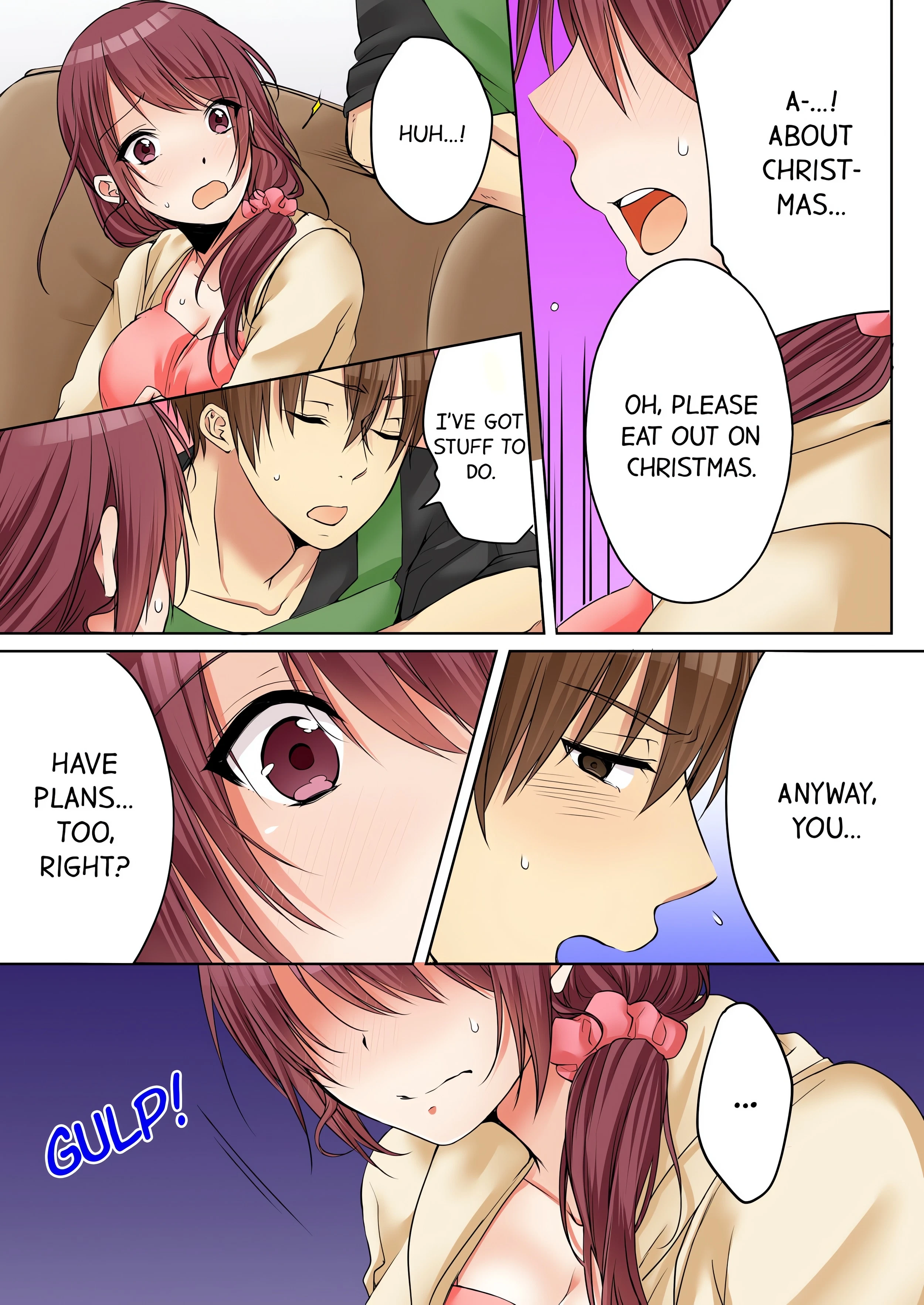 Chapter 31, page 3