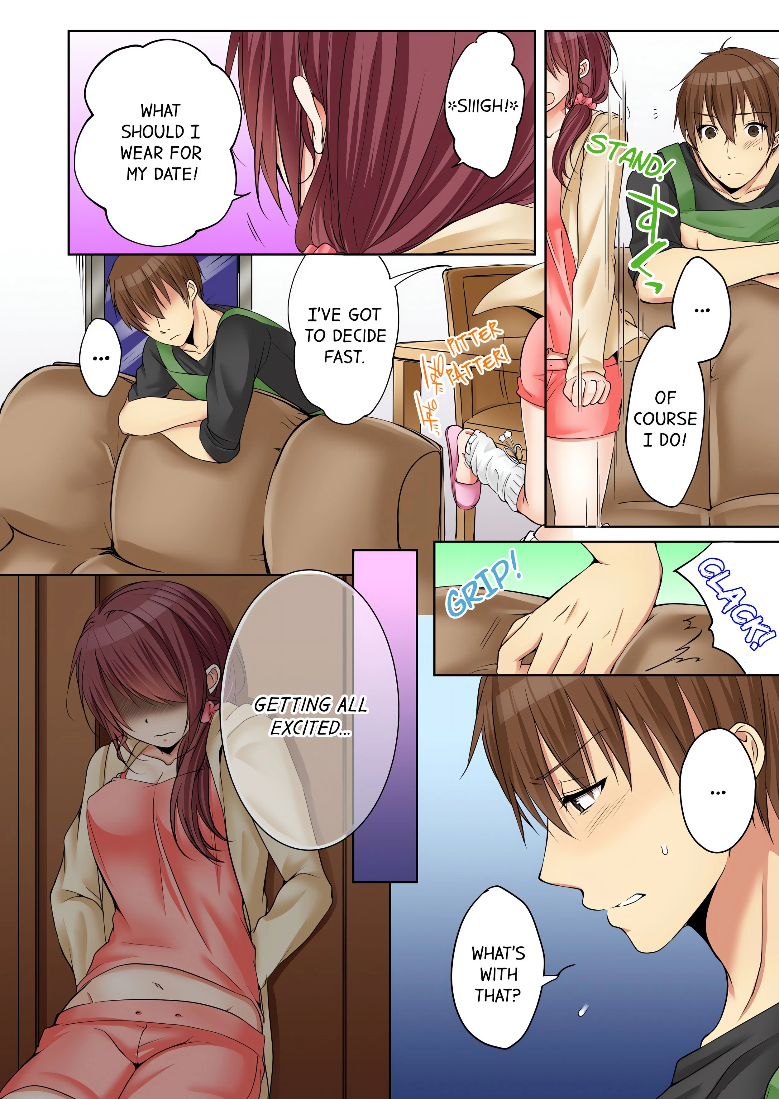 Chapter 31, page 4