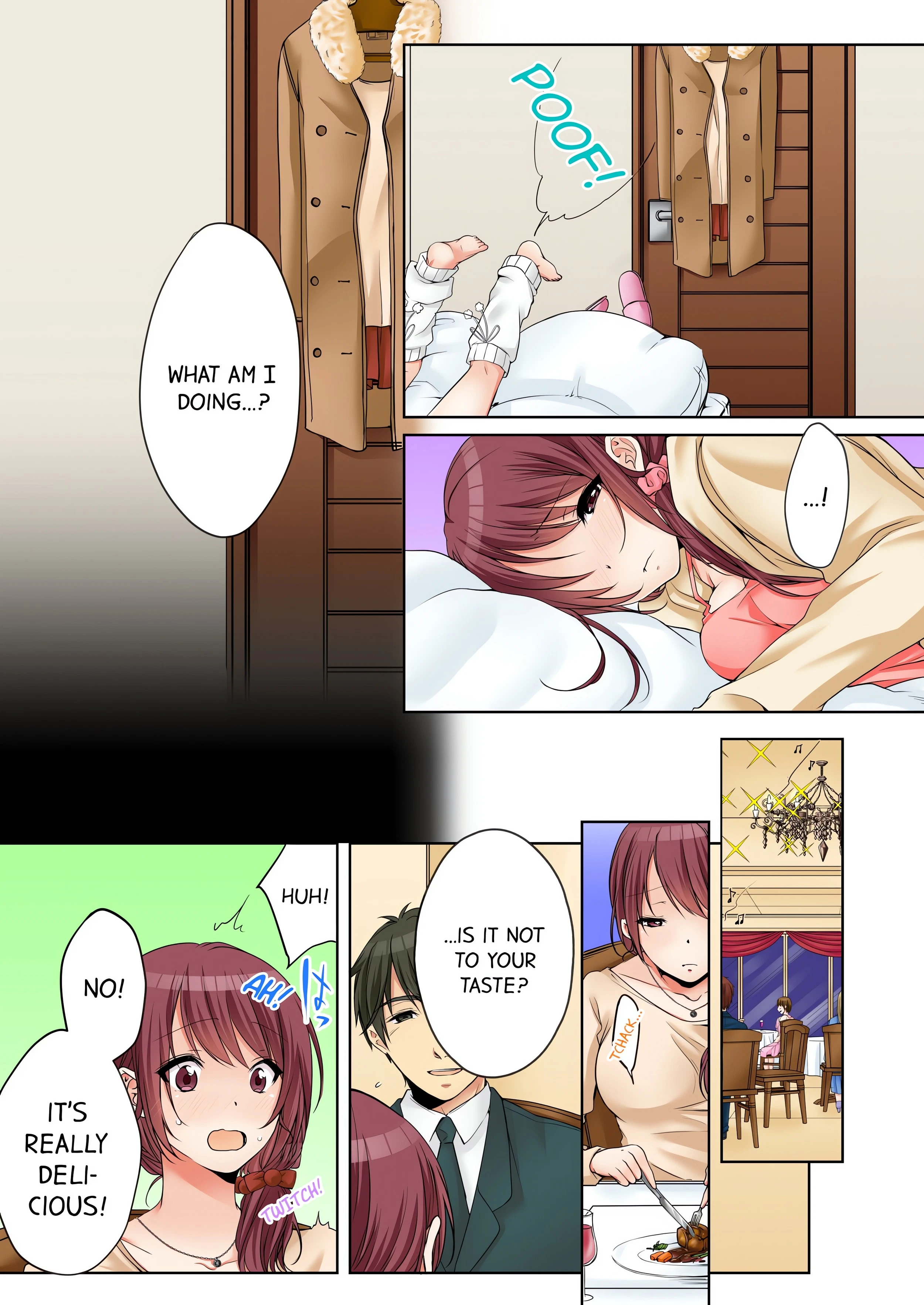 Chapter 31, page 5
