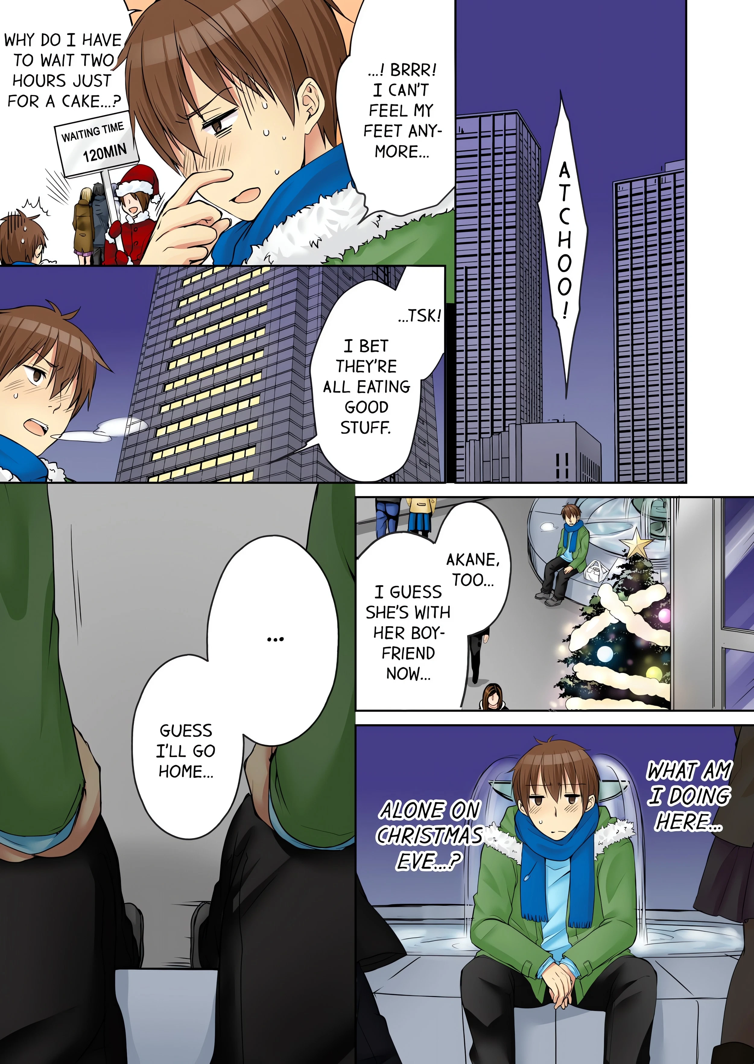 Chapter 31, page 7