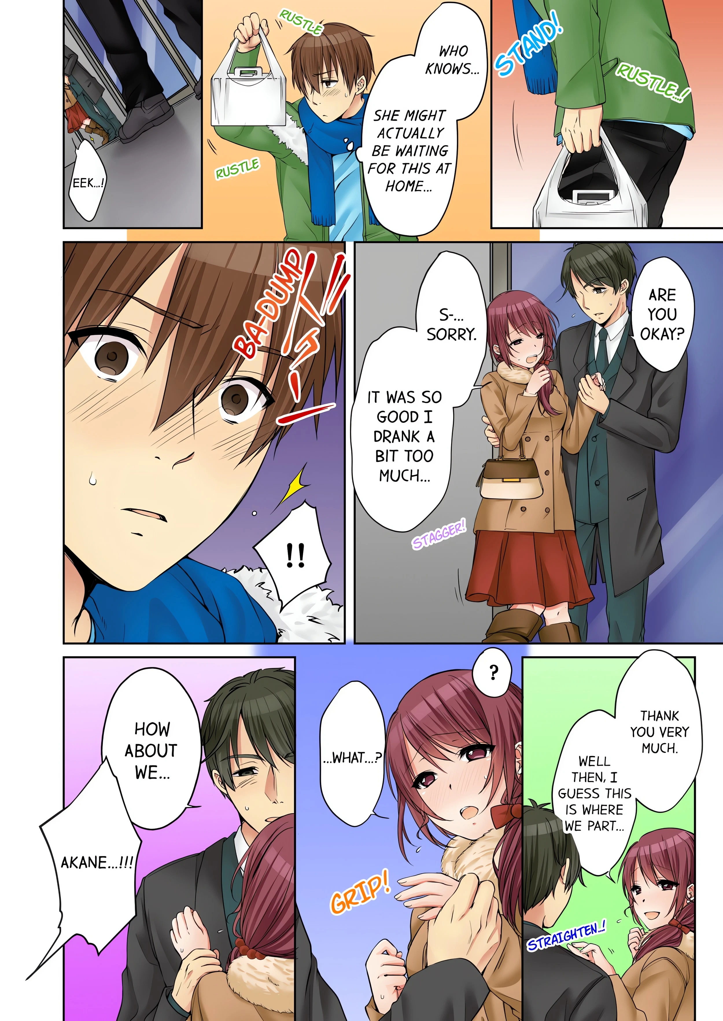 Chapter 31, page 8