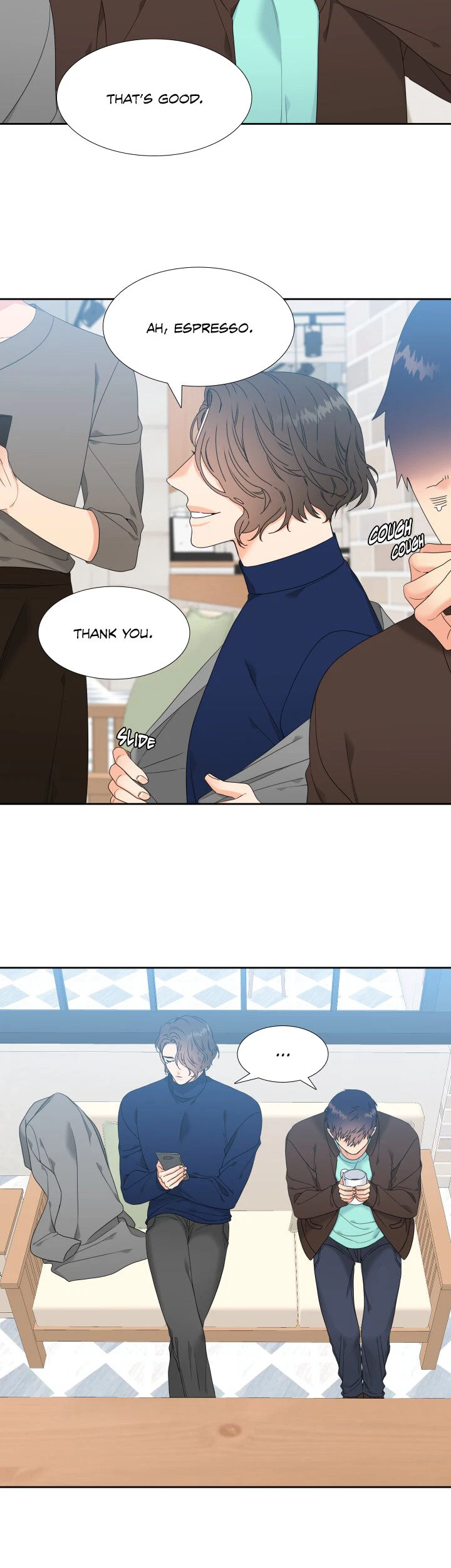 Chapter 4, page 10