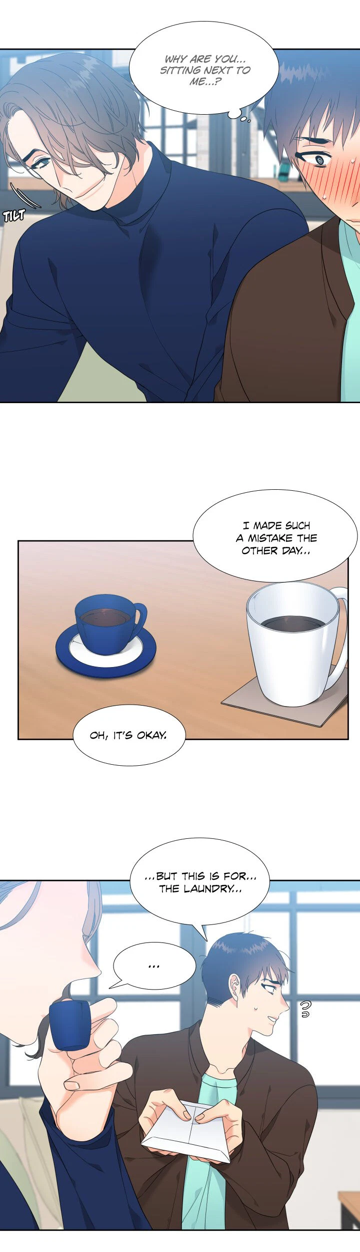 Chapter 4, page 11