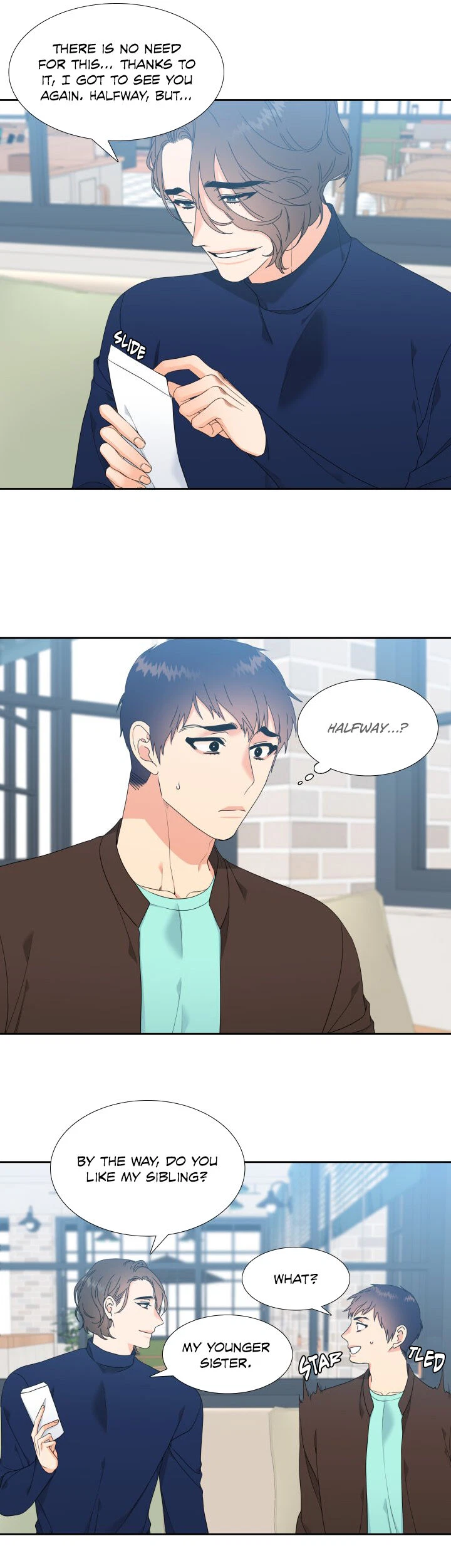 Chapter 4, page 12