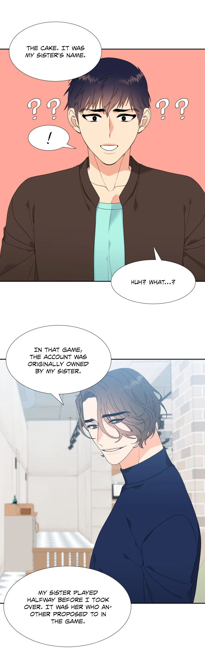 Chapter 4, page 13