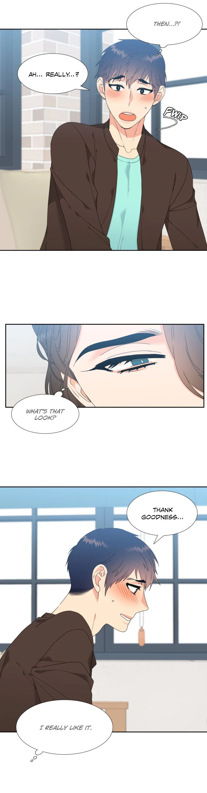 Chapter 4, page 14