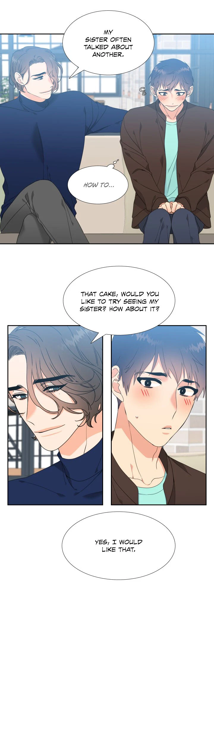 Chapter 4, page 15