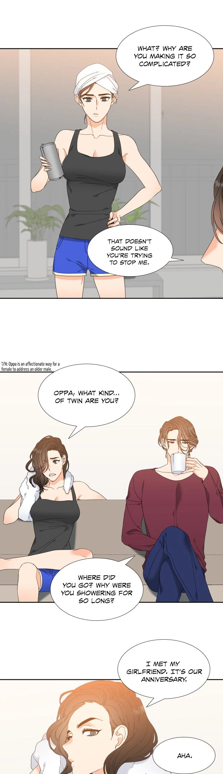 Chapter 4, page 17