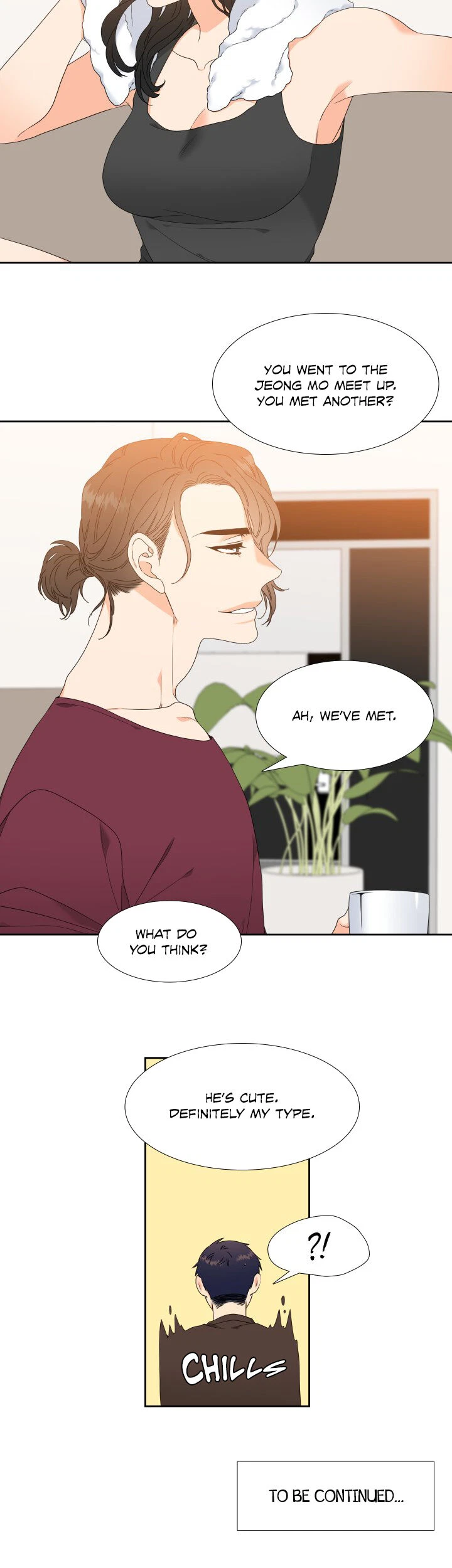Chapter 4, page 18