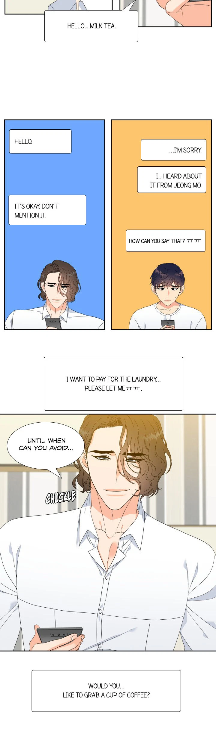 Chapter 4, page 6