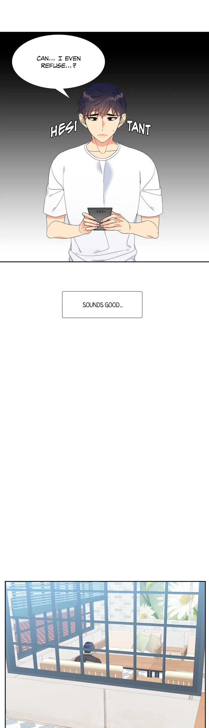 Chapter 4, page 7