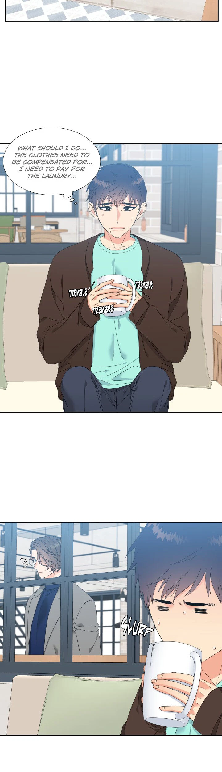 Chapter 4, page 8