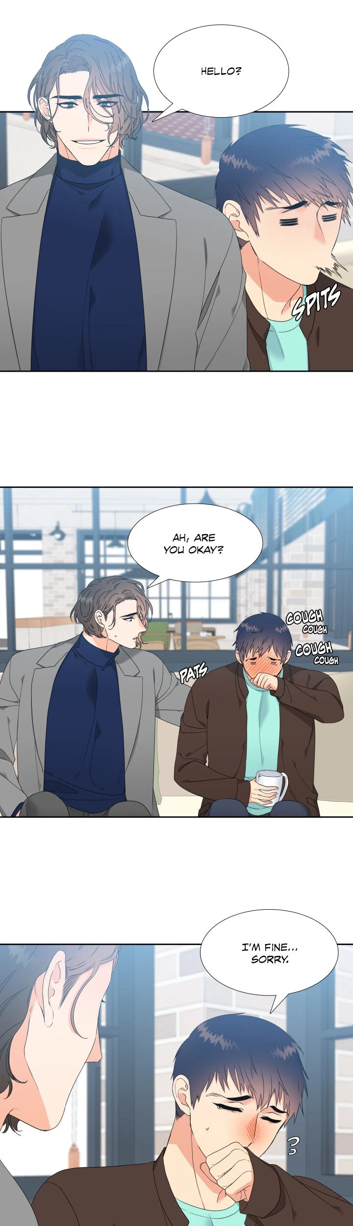 Chapter 4, page 9