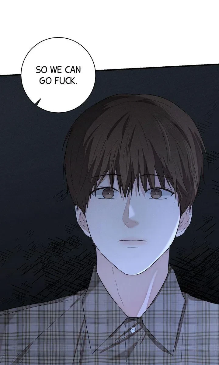 Chapter 28, page 12