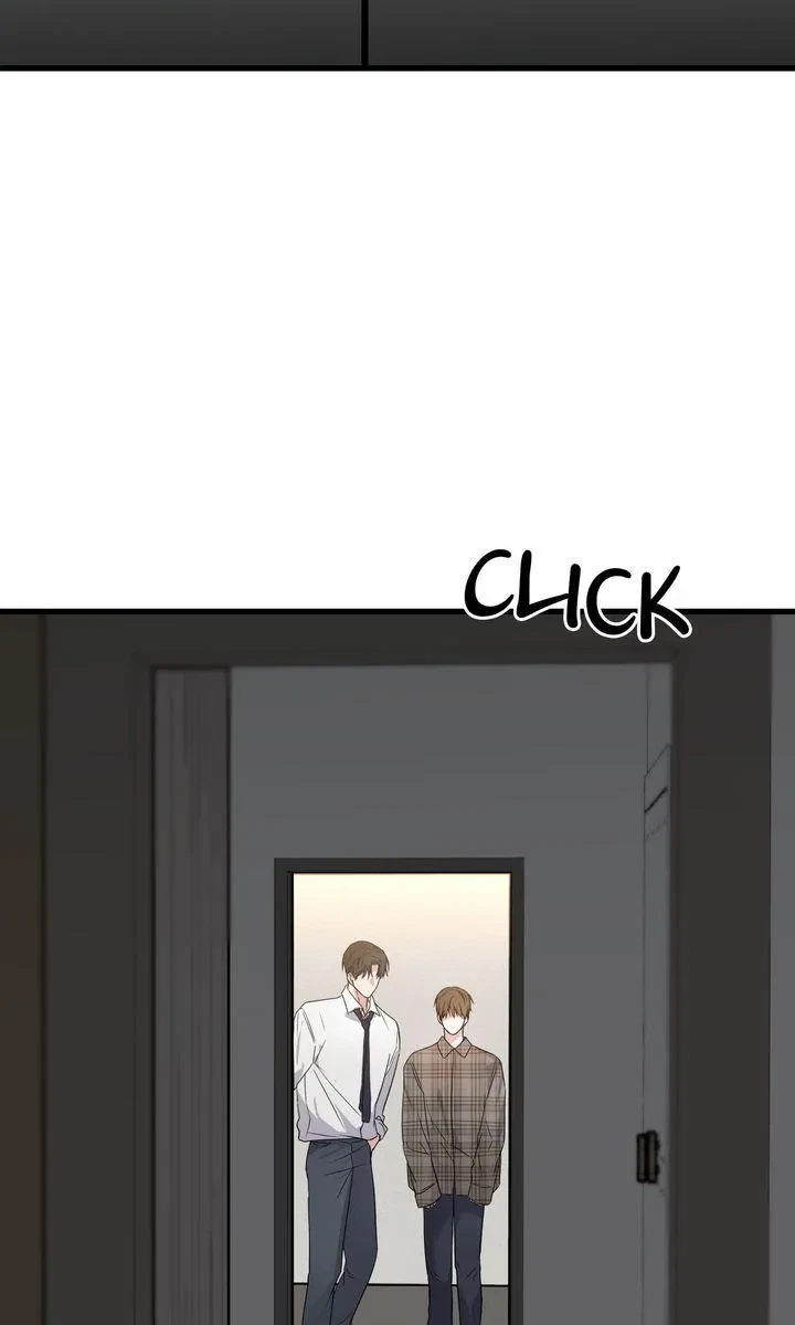 Chapter 28, page 16