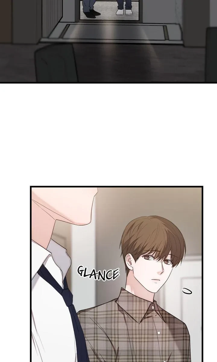 Chapter 28, page 17