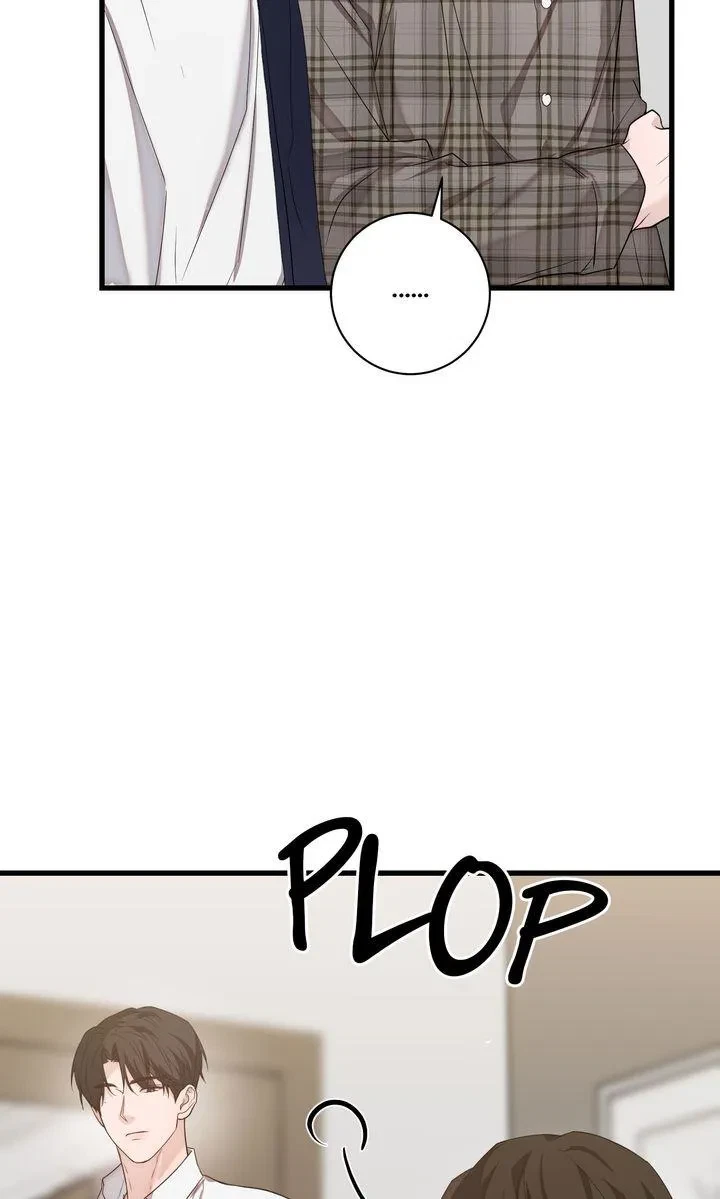 Chapter 28, page 18