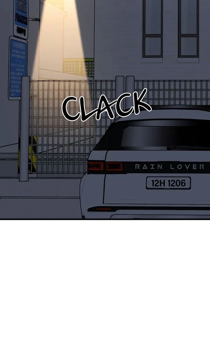 Chapter 28, page 2