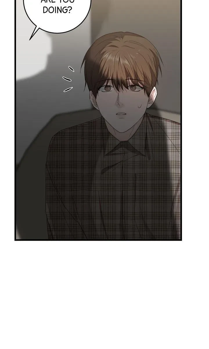 Chapter 28, page 20