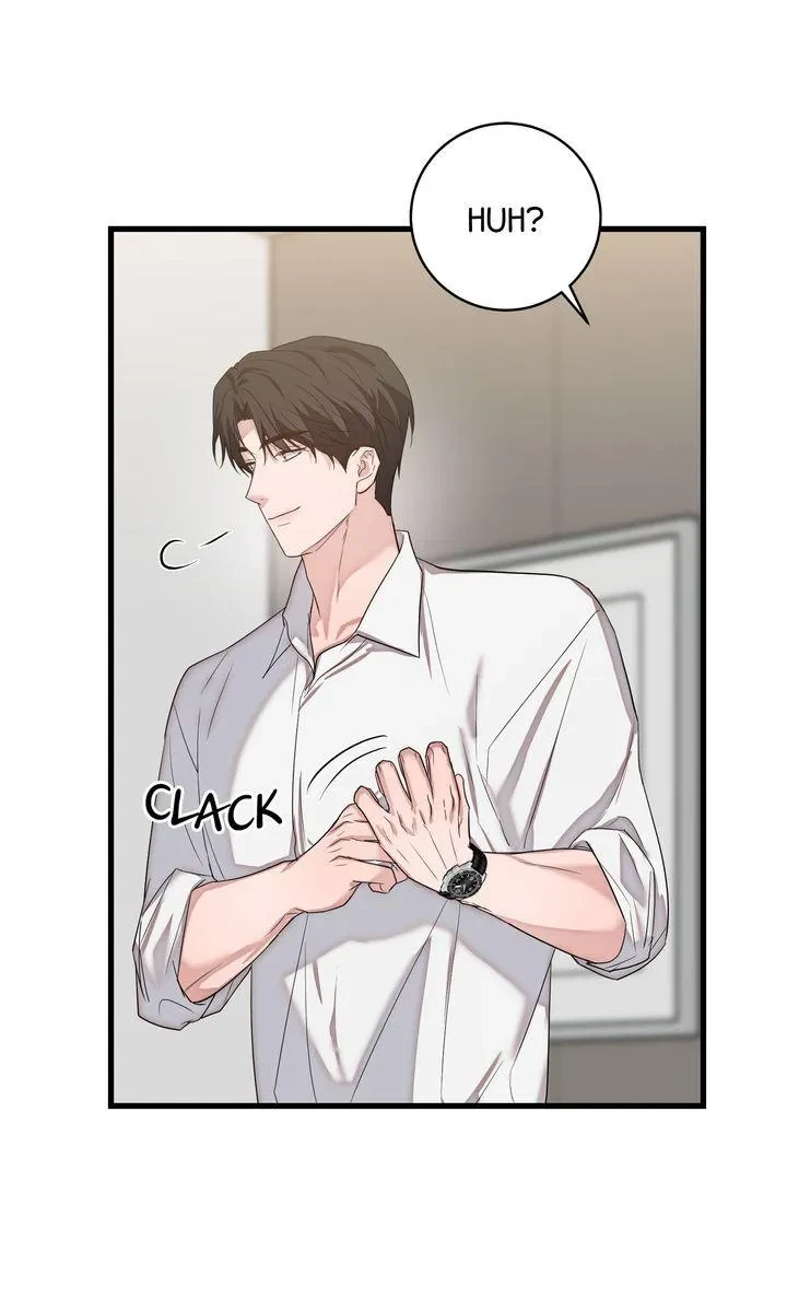 Chapter 28, page 21