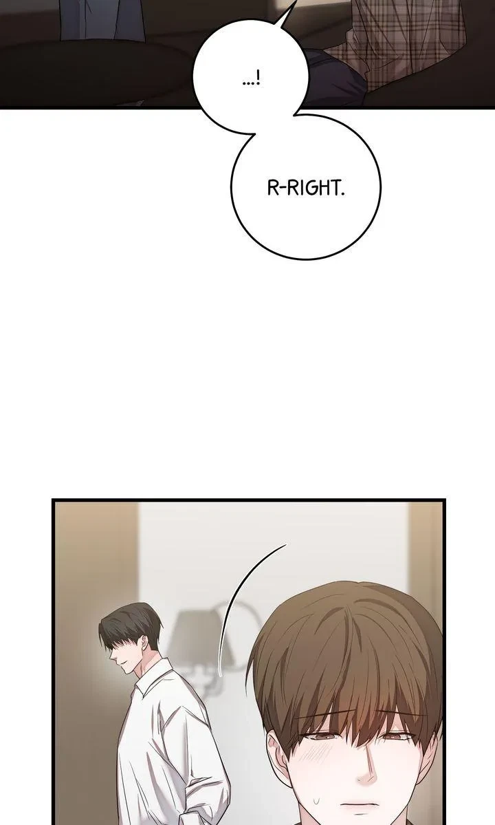 Chapter 28, page 23