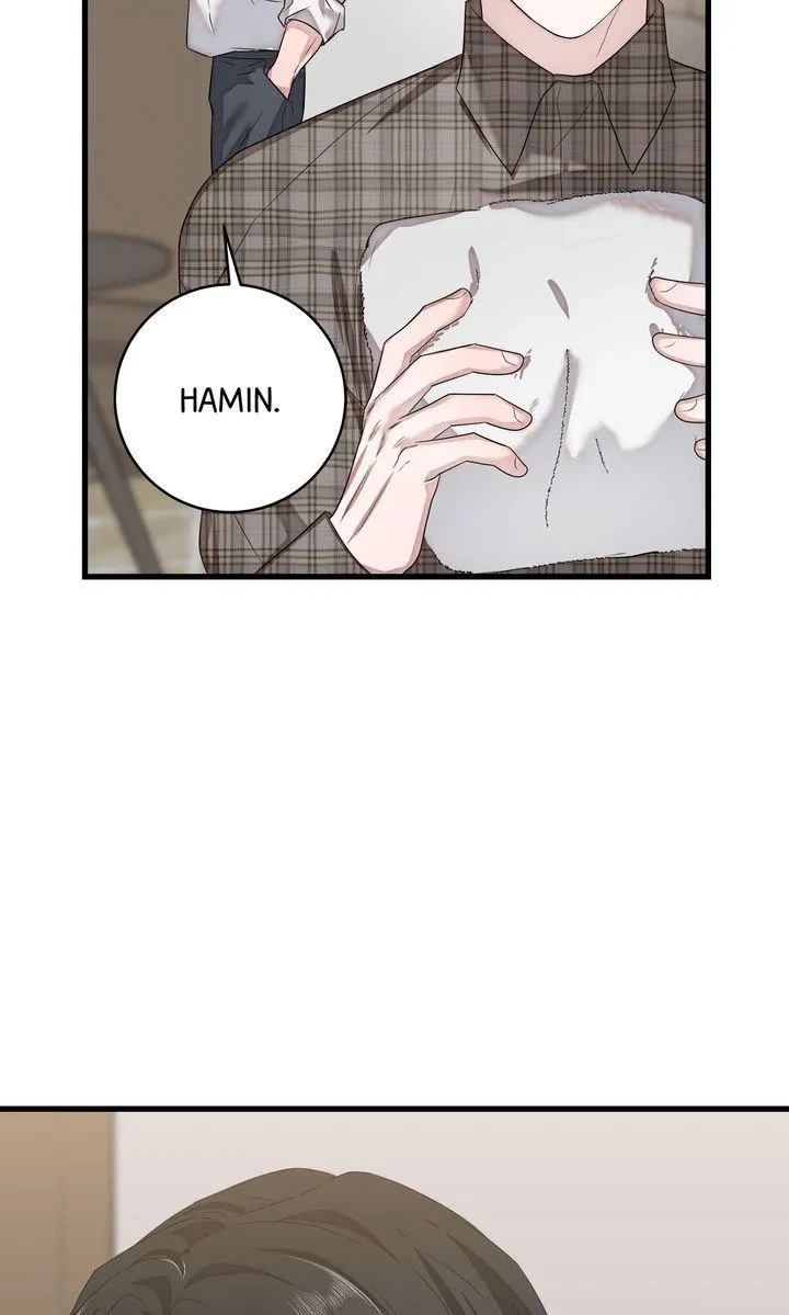Chapter 28, page 24