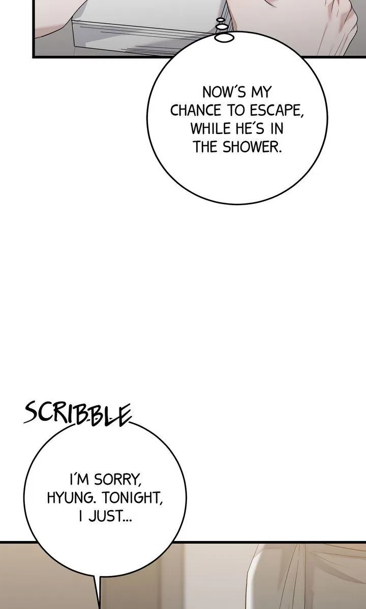 Chapter 28, page 29