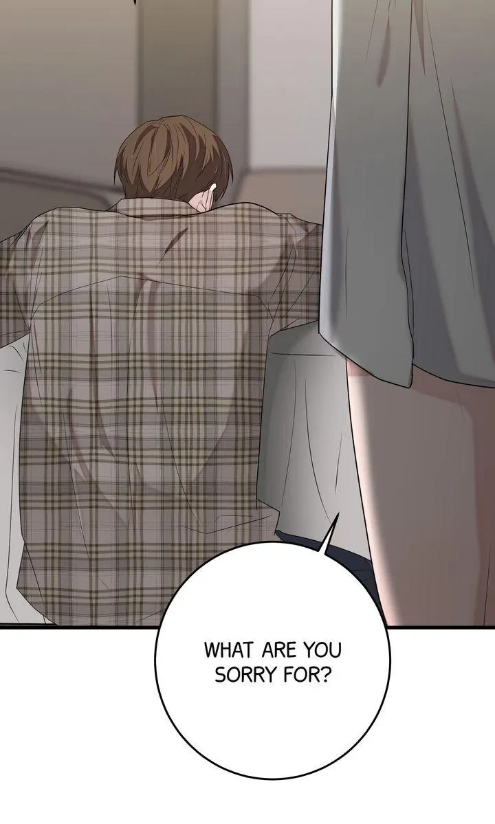 Chapter 28, page 30