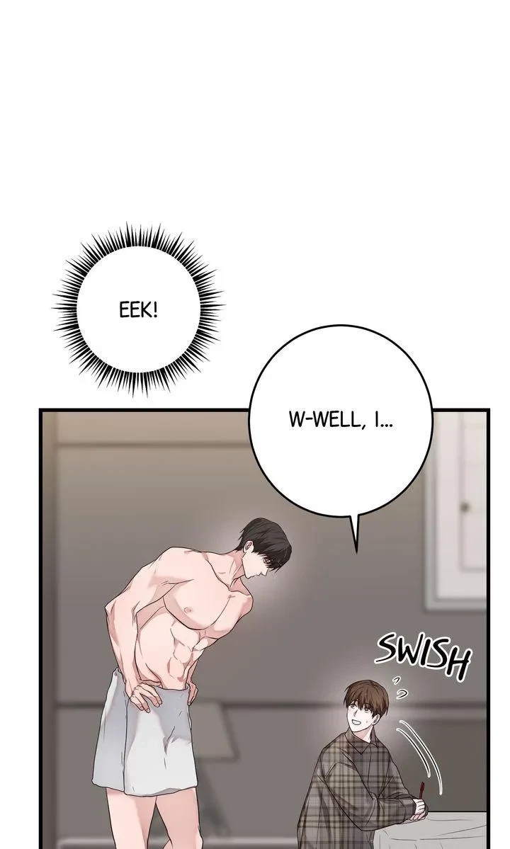 Chapter 28, page 31