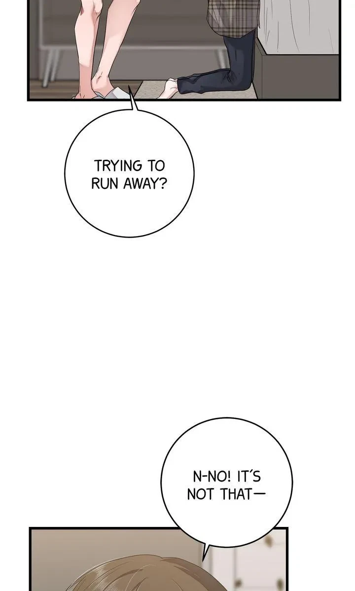 Chapter 28, page 32