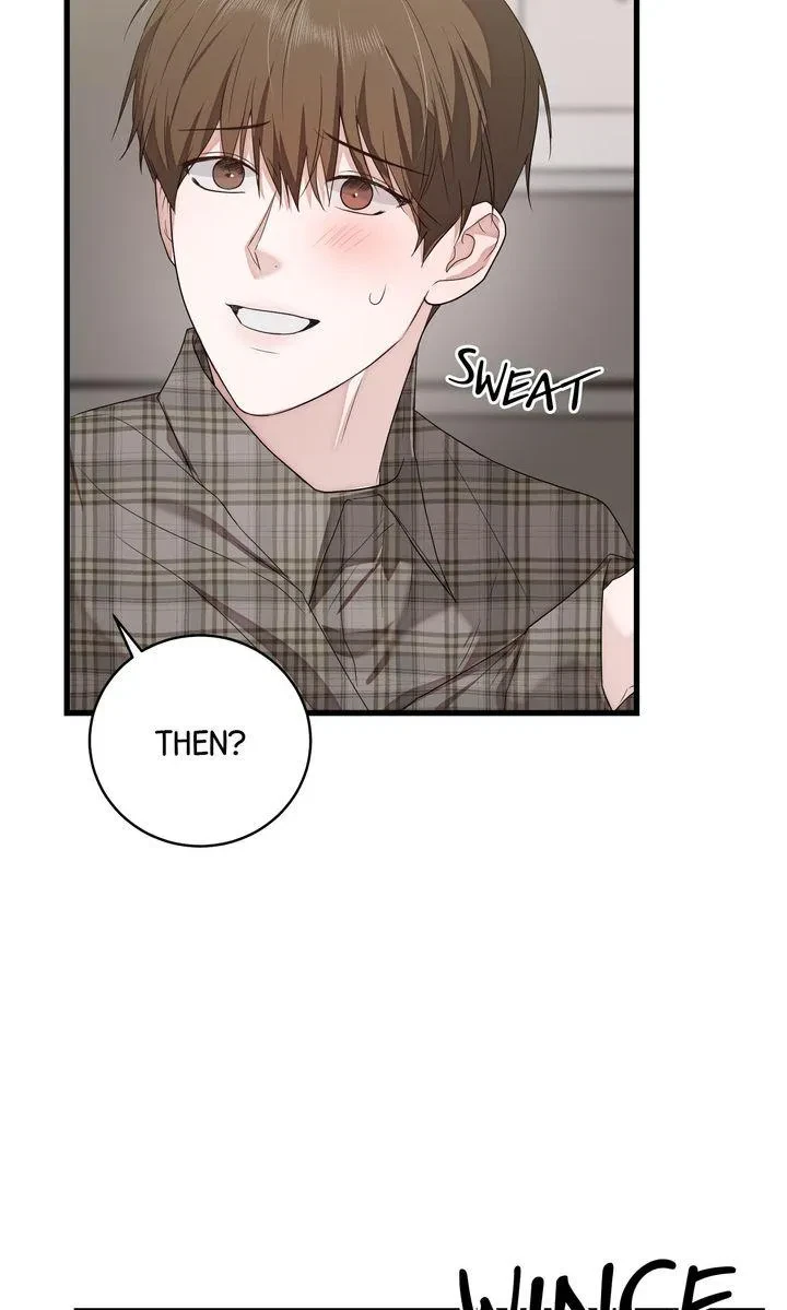 Chapter 28, page 33