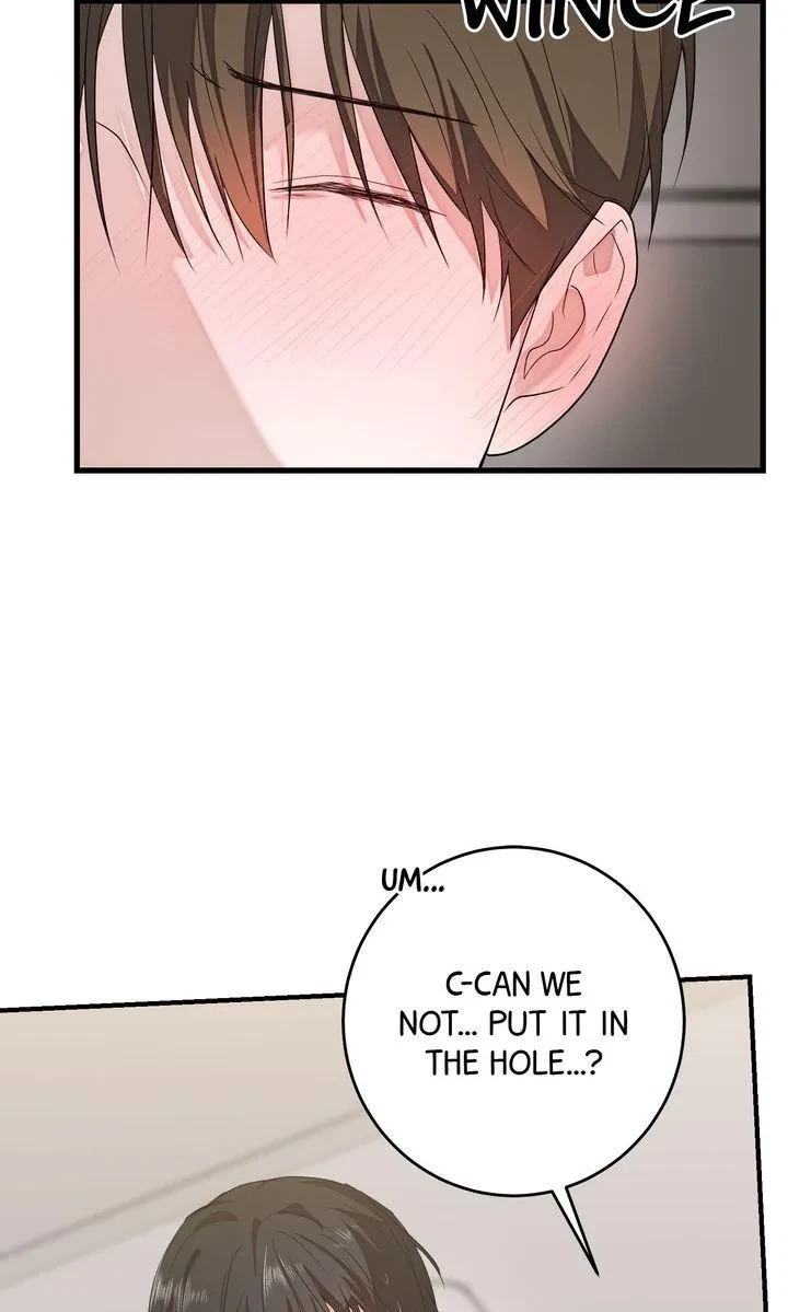 Chapter 28, page 34