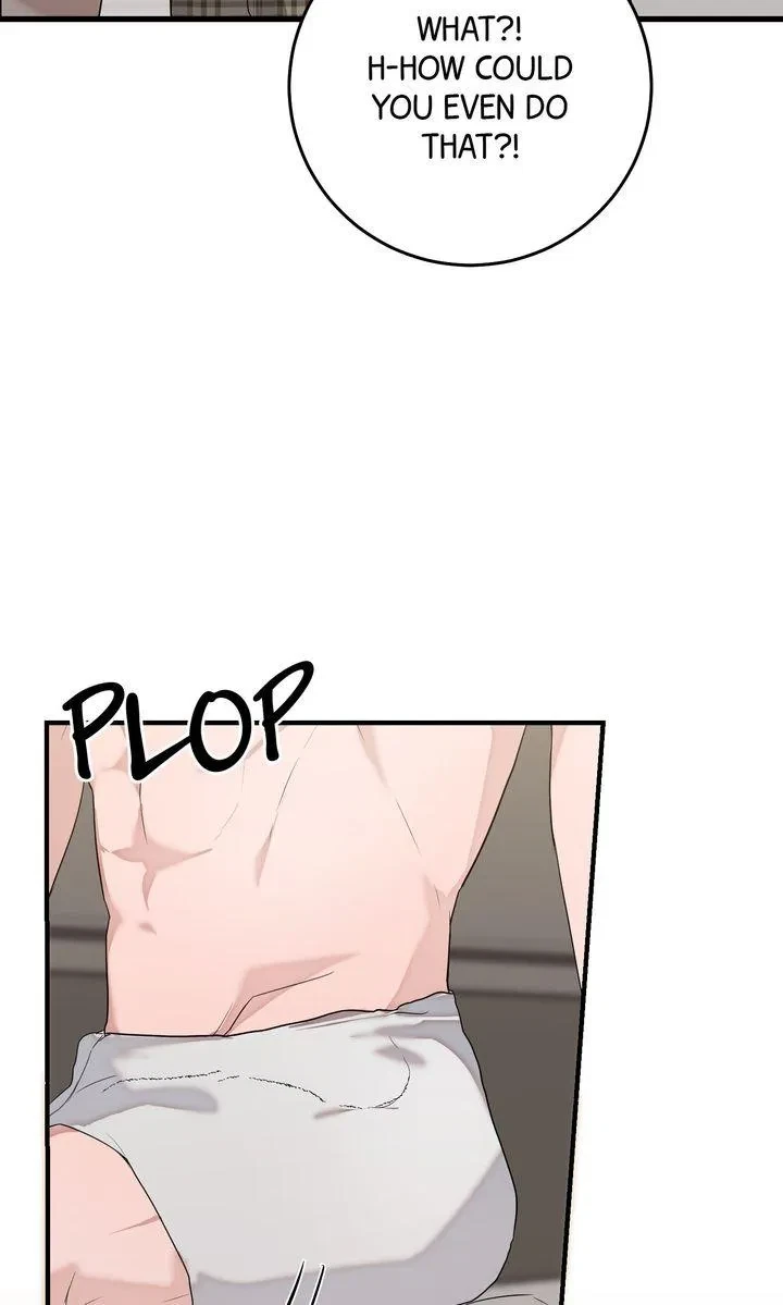 Chapter 28, page 38